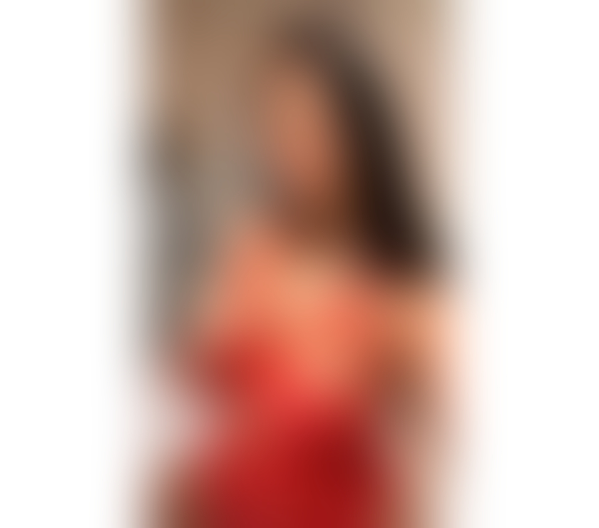 Escorts North Yorkshire Scarborough - North Yorkshire - Photos for ππ SEXY PARTY LATINA BABE β¨ππ